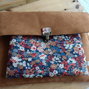 Marie a ajouté une photo de son achat