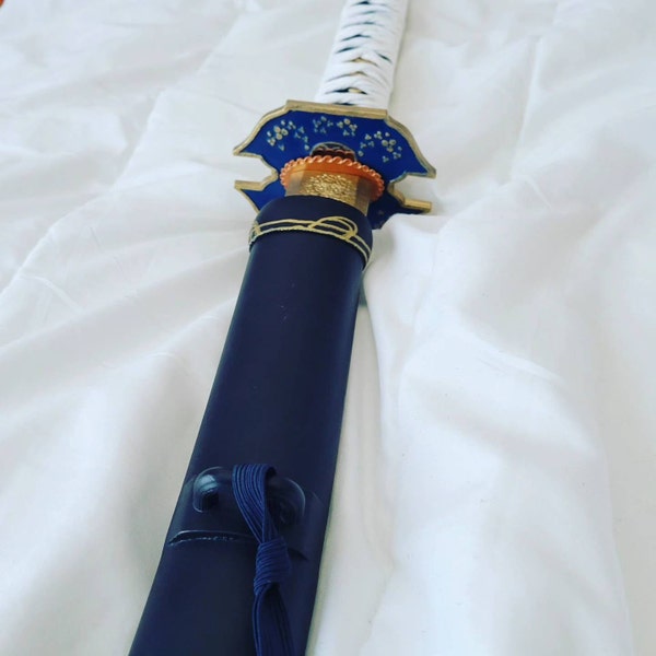 mjolnir replica marvel legends