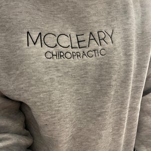 Shantel added a photo of their purchase