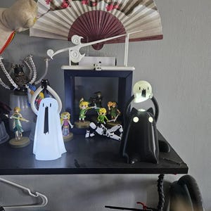 Sidney a ajouté une photo de son achat