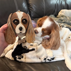 Brooke added a photo of their purchase