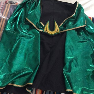Mia added a photo of their purchase