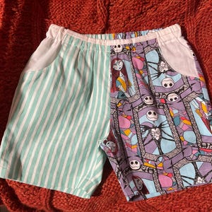 Rachael added a photo of their purchase