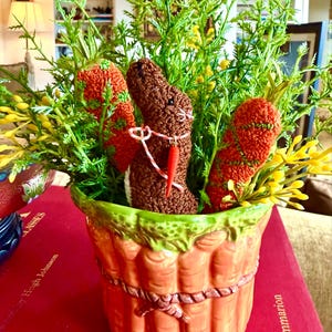 Janice added a photo of their purchase