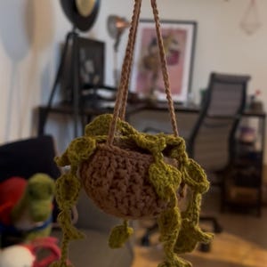 Andrea added a photo of their purchase