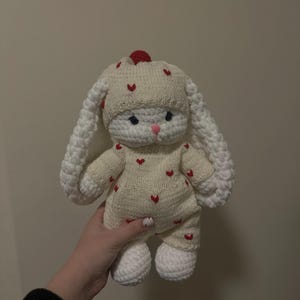 Anna ha añadido una foto de su compra