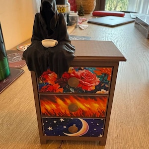 Maryam ha añadido una foto de su compra