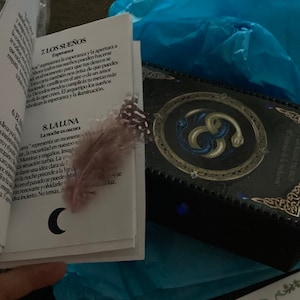 Angeles added a photo of their purchase