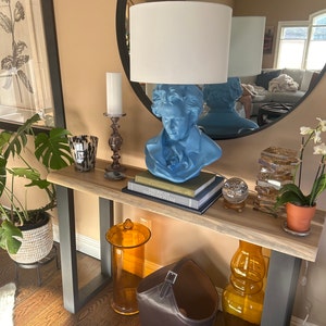 Lori added a photo of their purchase