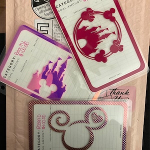 Rosario さんが購入した商品の写真を追加しました