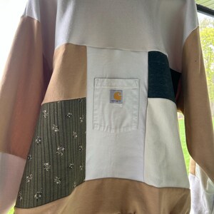 Heather hat ein Foto des gekauften Artikels hinzugefügt