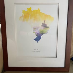 Andrea added a photo of their purchase