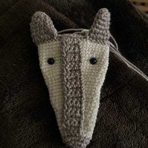 Etsy のお客さま さんが購入した商品の写真を追加しました