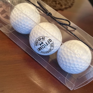 Elysia added a photo of their purchase