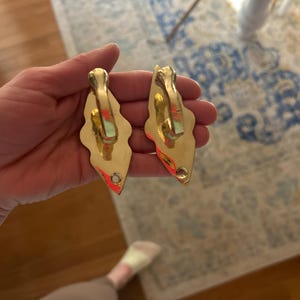 Courtney added a photo of their purchase