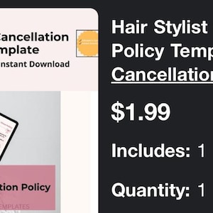 Matthew ha añadido una foto de su compra