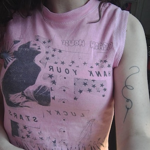 Chloe ha añadido una foto de su compra