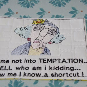 Etsy-koper heeft een foto van zijn/haar aankoop toegevoegd