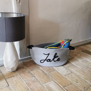 Vik hat ein Foto des gekauften Artikels hinzugefügt