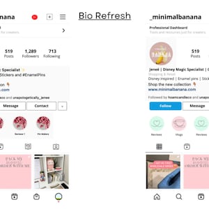 Elle adicionaram uma foto da sua compra