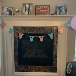 Shanna added a photo of their purchase