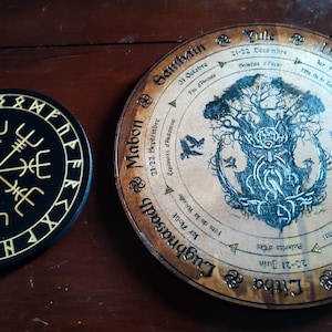 F. added a photo of their purchase