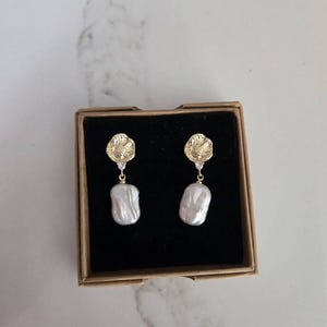 Lauren ha añadido una foto de su compra