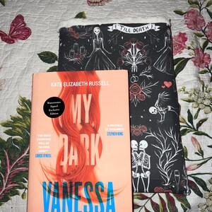 Yulisa added a photo of their purchase