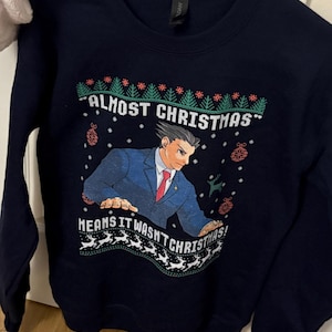 MacKenzie added a photo of their purchase