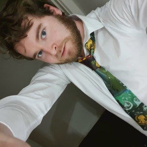 horrific necktie disco elysium