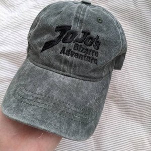 Alina added a photo of their purchase