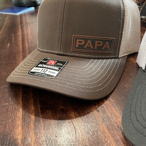 Alex added a photo of their purchase