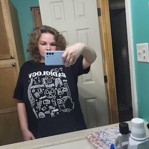 Amanda さんが購入した商品の写真を追加しました