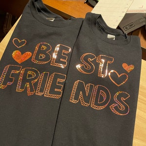 My added a photo of their purchase