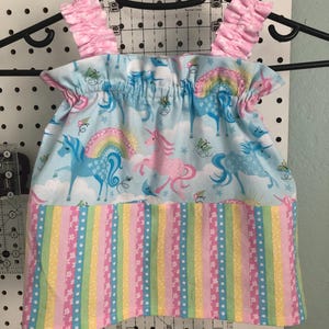 Camille added a photo of their purchase