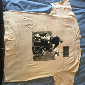 Collin added a photo of their purchase