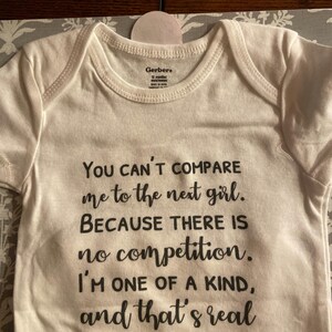 Linda ha aggiunto una foto del proprio acquisto