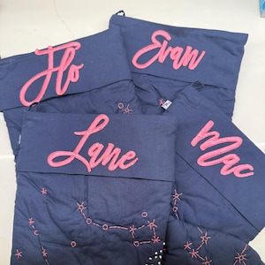 Flo added a photo of their purchase