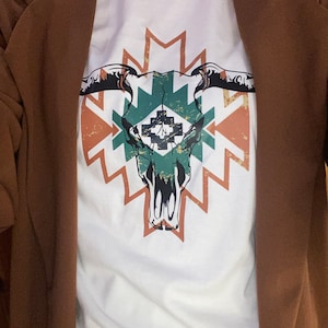 Comprador de Etsy ha añadido una foto de su compra