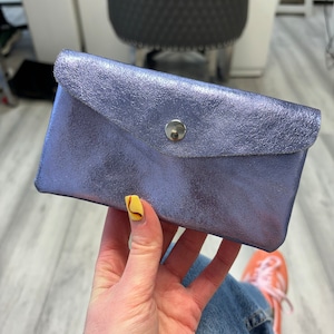 Brynie added a photo of their purchase