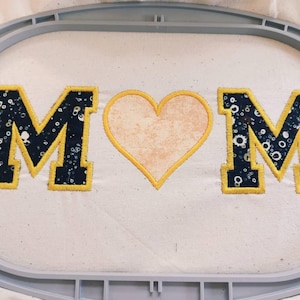 Steffi ha añadido una foto de su compra