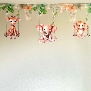 Etsy-köpare lade till en bild av sitt köp