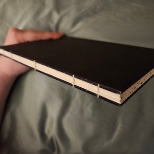 Mollie ha aggiunto una foto del proprio acquisto