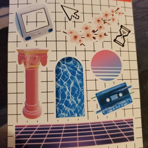 Etsy-Käufer:in hat ein Foto des gekauften Artikels hinzugefügt