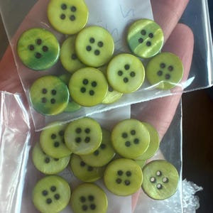 Kendyl さんが購入した商品の写真を追加しました