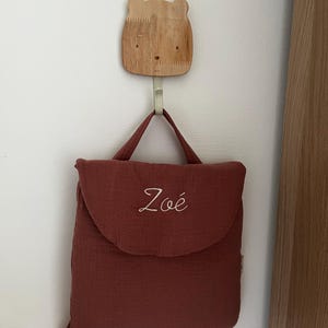 Caroline added a photo of their purchase