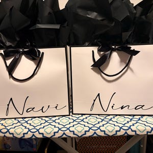 Albertine added a photo of their purchase