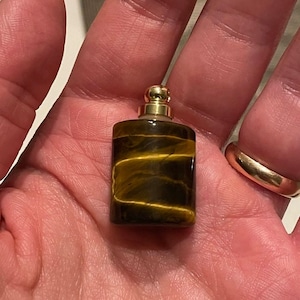 Silvia added a photo of their purchase