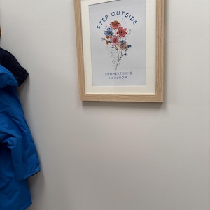 Lorna added a photo of their purchase