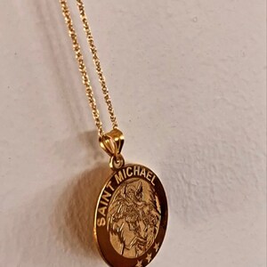 Anıl added a photo of their purchase
